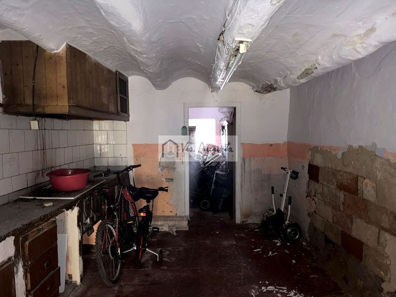 Foto 0307da48-15fc-4b61-a62e-18ace6e1e302. Casa a Perelló (El)