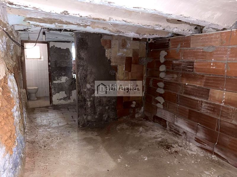 Foto 0640dece-f402-418f-af06-ae91c80f8c15. Casa a Perelló (El)