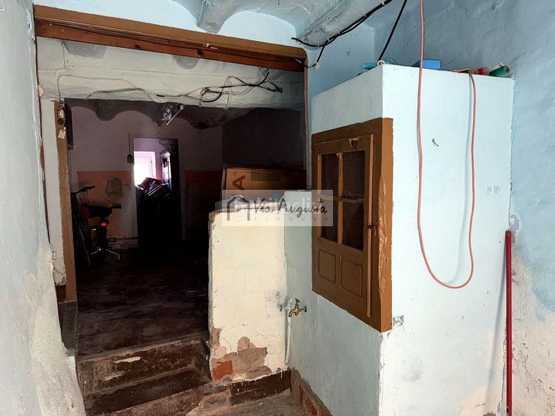 Foto 1e9ac016-e4e1-4c44-a3ae-0ae1df791116. Casa a Perelló (El)