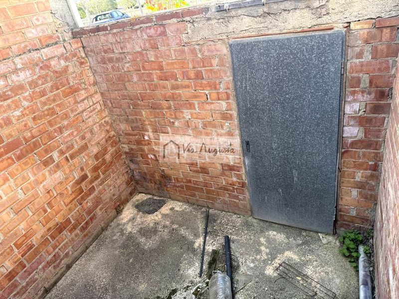 Foto 3068f3de-abe0-4a01-8a85-6a69a100d2fb. Casa a Perelló (El)