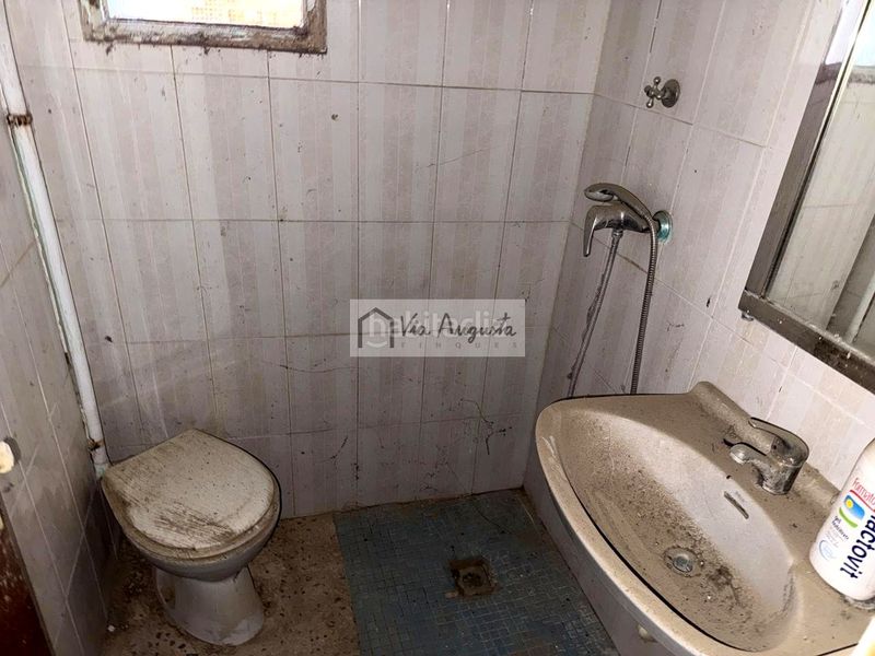 Foto 30f0b77b-4129-48fb-8c76-32c4aa6b438b. Casa a Perelló (El)