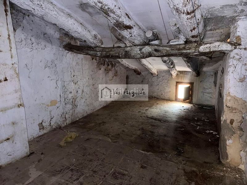 Foto 3851fa89-6c32-4ba4-b288-f0fe86298c9e. Casa a Perelló (El)