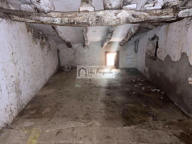 Foto 4ebf410a-5406-4234-b388-b9d83ae3ec84. Casa a Perelló (El)