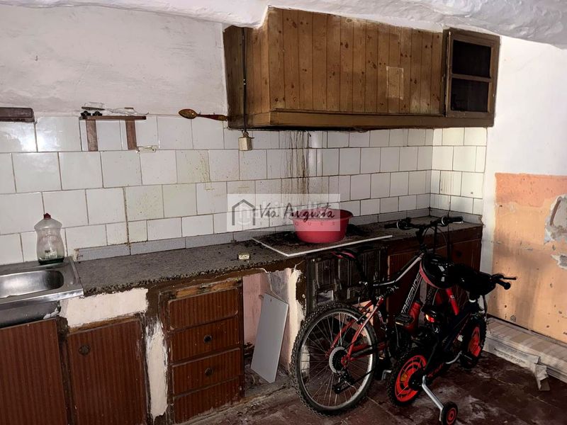 Foto 51eb592a-7e6e-4d12-8843-b2188a33f3b6. Casa a Perelló (El)