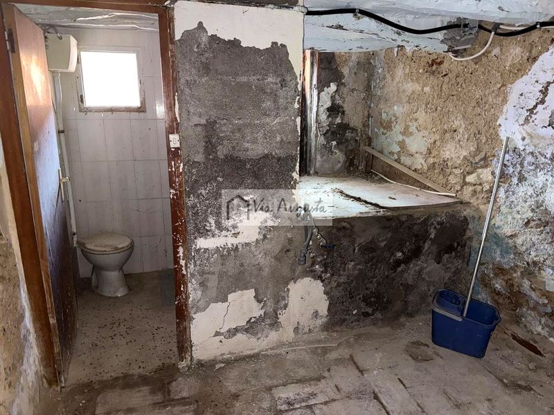 Foto 524a679c-407c-4c71-af62-41243c84c6e6. Casa a Perelló (El)