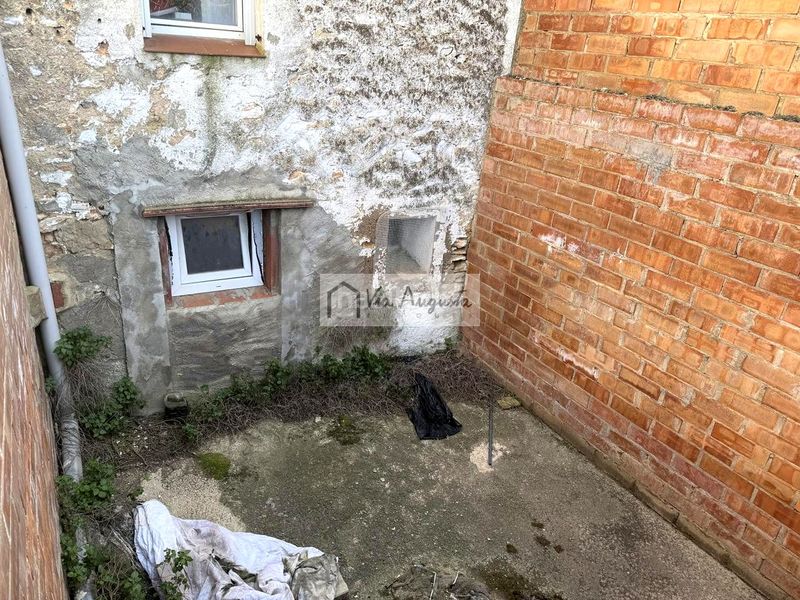 Foto 62a6d165-a340-4083-8e01-a55ee212eea0. Casa a Perelló (El)