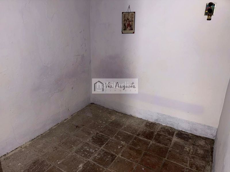 Foto 73a5c977-bc32-4cbe-8dc8-8b870b0b9a9b. Casa a Perelló (El)