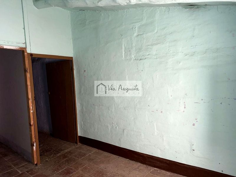 Foto 7422ed97-c419-4a06-9b77-7b52c3a03ea1. Casa a Perelló (El)