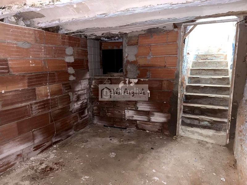 Foto 747f490f-67f0-4fb3-9e39-ebf0f784b0f8. Casa a Perelló (El)