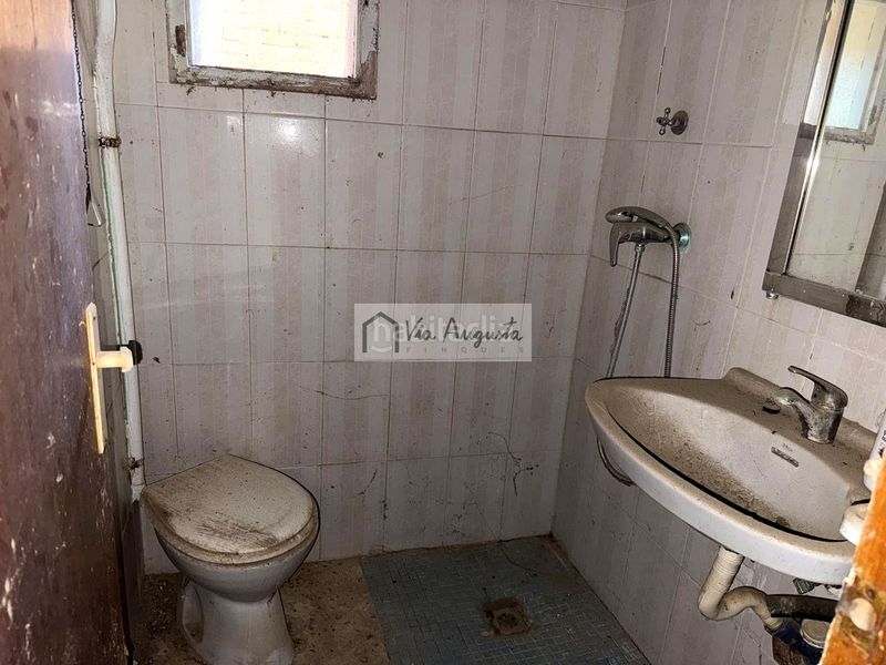 Foto 77bdf773-a3b2-45ab-abbb-dc90f64f7093. Casa a Perelló (El)