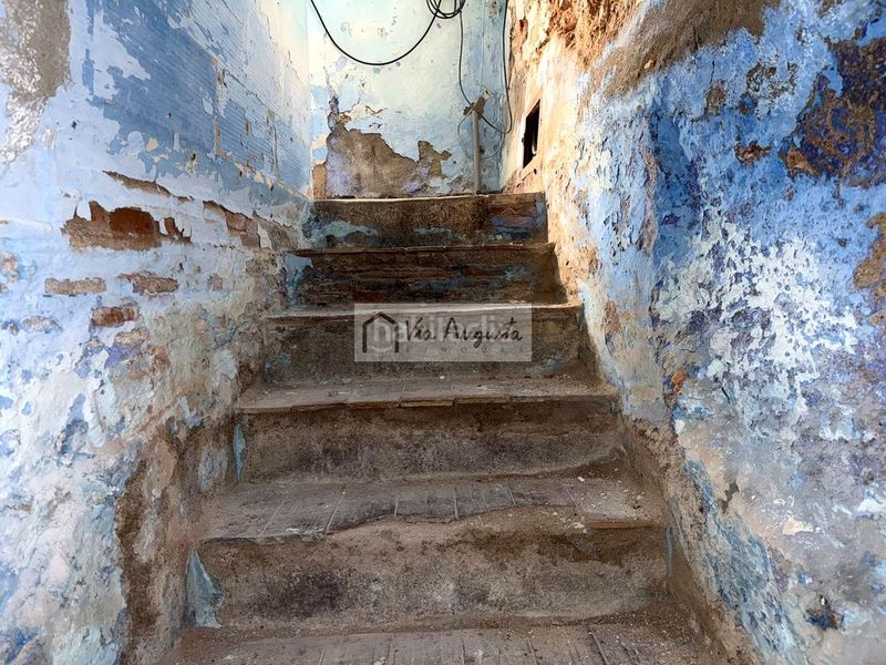 Foto 9390337b-a091-43cf-9de6-5b6fd5934c8b. Casa a Perelló (El)