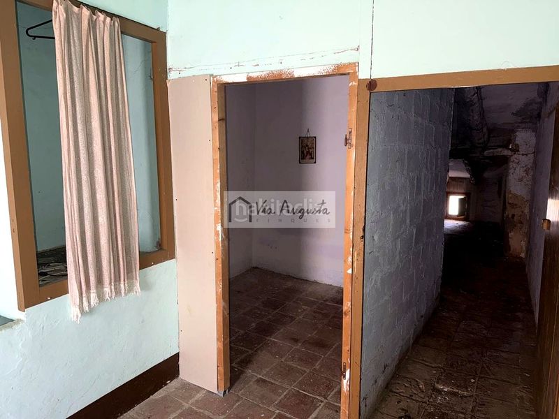 Foto 95cd966f-294f-49ed-bb04-b776e3f6126b. Casa a Perelló (El)