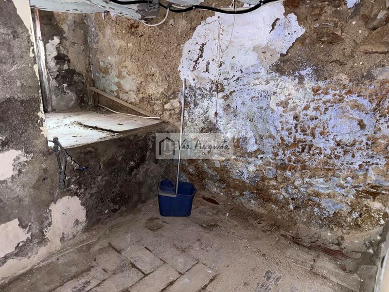 Foto 9cdb45f3-1f42-4fa6-be84-03ad11489777. Casa a Perelló (El)