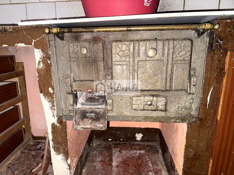 Foto 9f709ef6-c796-4416-8066-68c4b3228ac1. Casa a Perelló (El)