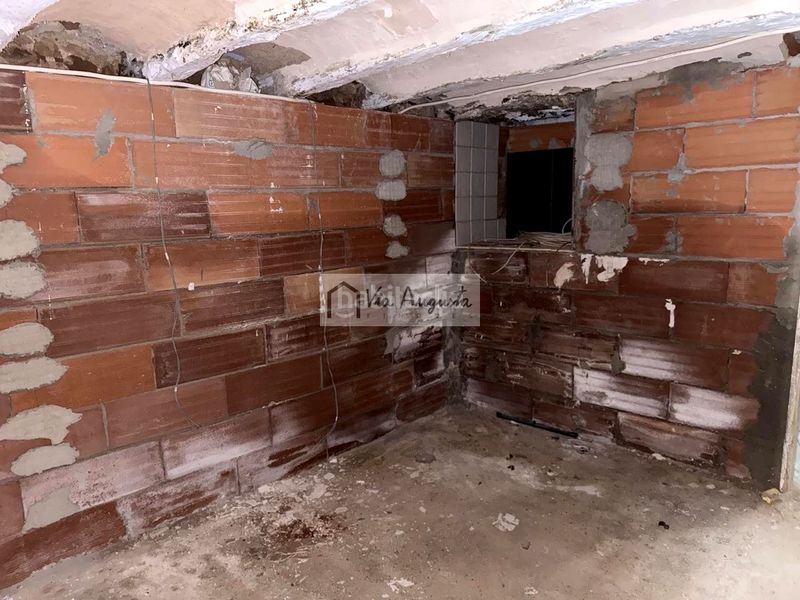 Foto aac07fed-f9d2-4ab1-9d93-071e78947c3a. Casa a Perelló (El)