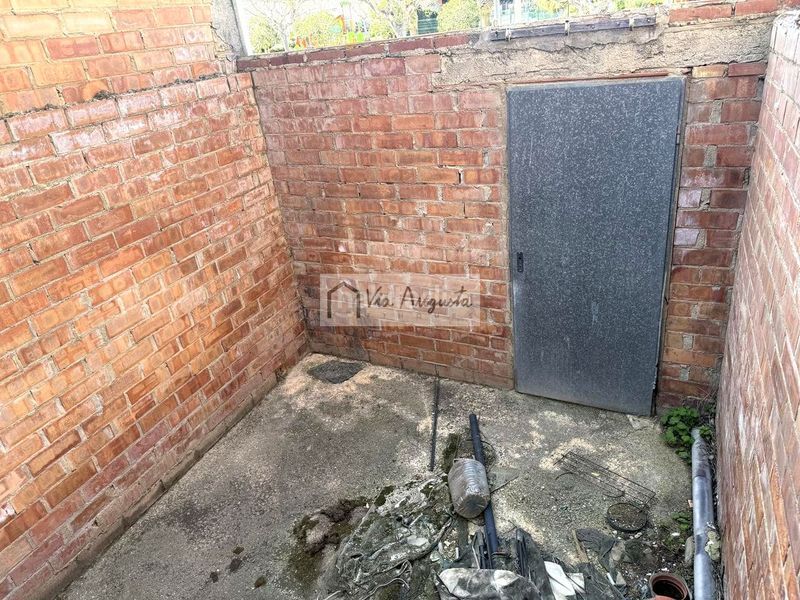 Foto b68e2c84-99cf-4d72-9e95-aeb41d6cbab3. Casa a Perelló (El)