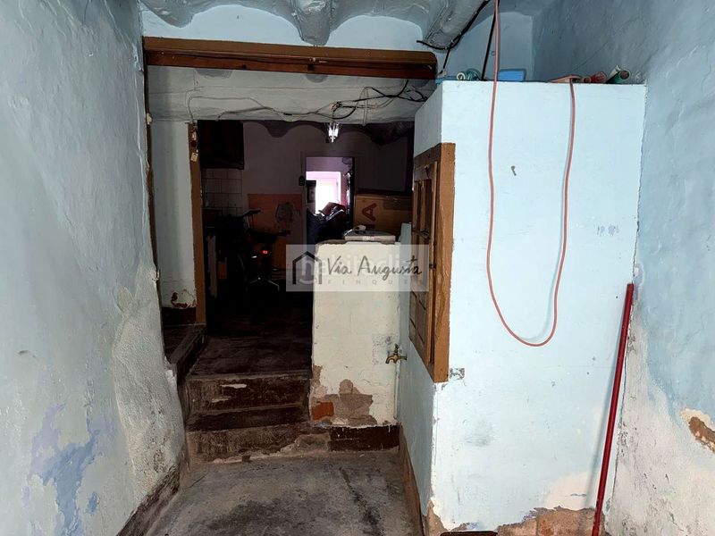 Foto b97a9660-ea8f-4365-b175-643bdd287692. Casa a Perelló (El)