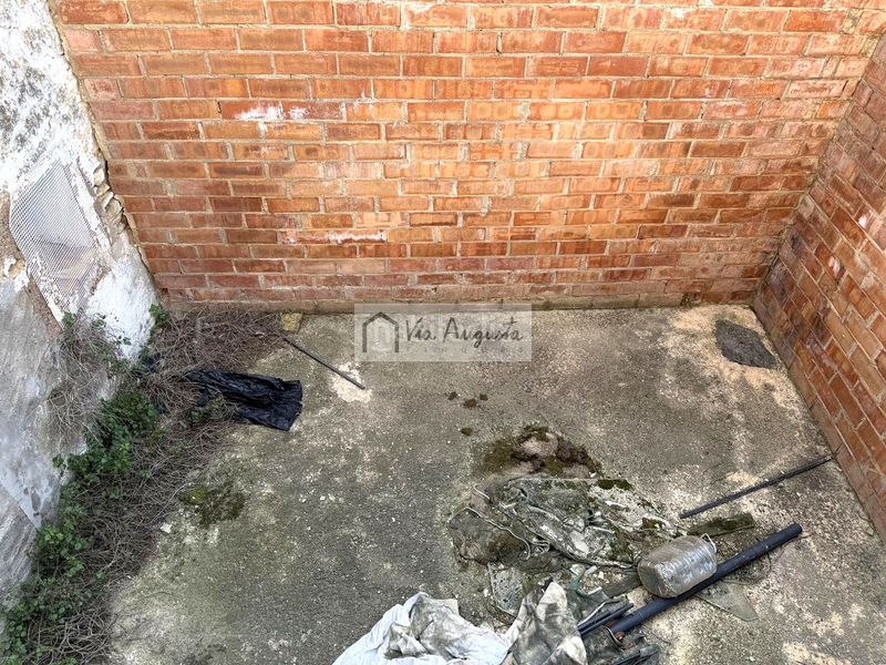 Foto bfe38922-2151-4a7e-8d02-e44d386947a2. Casa a Perelló (El)