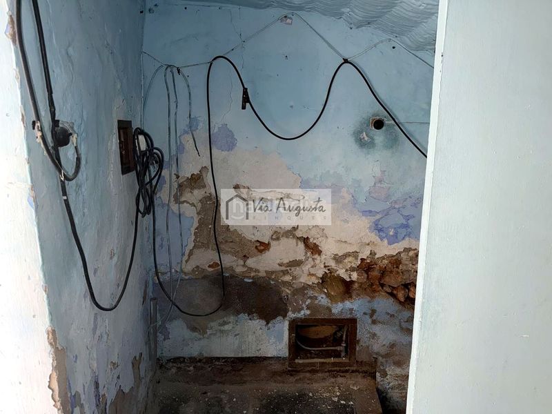 Foto c08483f6-9789-4890-9878-2dcc87210b70. Casa a Perelló (El)