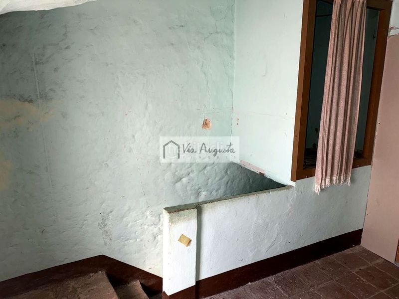 Foto c150676b-e118-459c-9ddc-a315ee1ad2c8. Casa a Perelló (El)