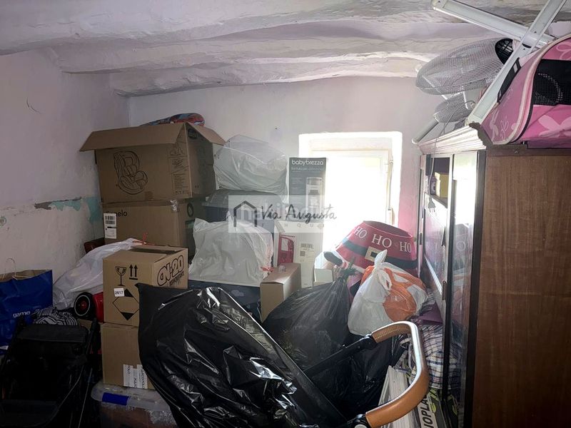 Foto c232c346-fd3f-4aaf-8ecd-0f52360d7922. Casa a Perelló (El)