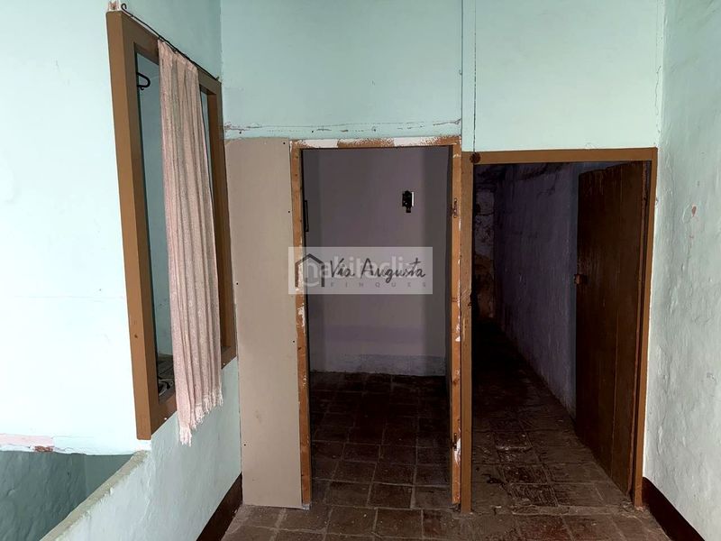 Foto dd8f2e86-10cd-4548-afd2-185d04acca1c. Casa a Perelló (El)