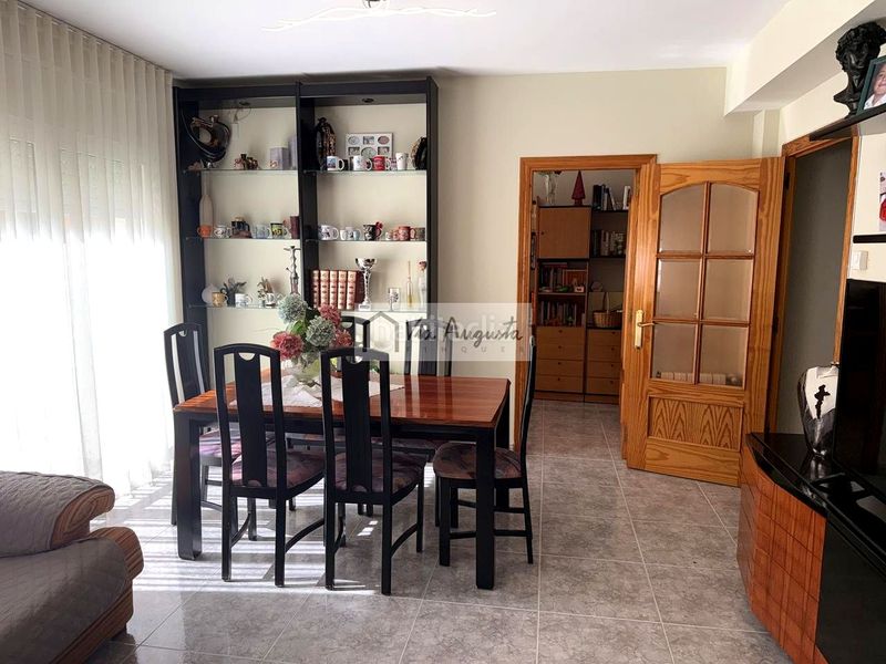 Foto 054bb273-a2ca-4514-a170-f5b6b6b8c5f4. Casa amb calefacció a Perelló (El)