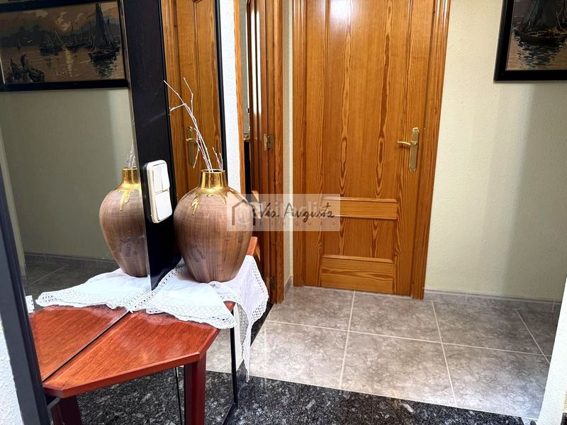 Foto 0d5d4ec1-0ec1-4754-964a-638787d396cc. Casa amb calefacció a Perelló (El)