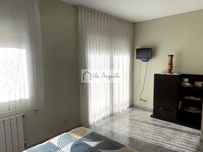 Foto 0d8ce298-2e65-46e3-b981-5276e8a3b3c9. Casa amb calefacció a Perelló (El)