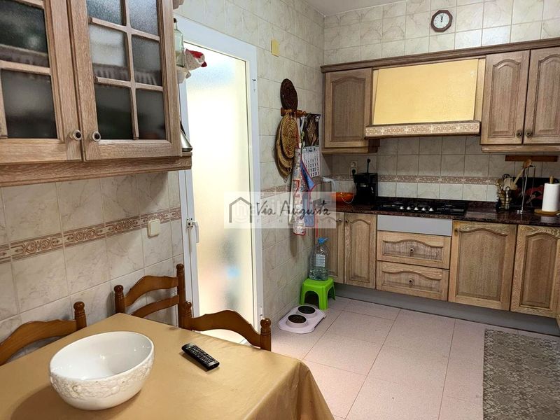 Foto 18d359f5-26c6-4310-a46d-189cc406a612. Casa amb calefacció a Perelló (El)