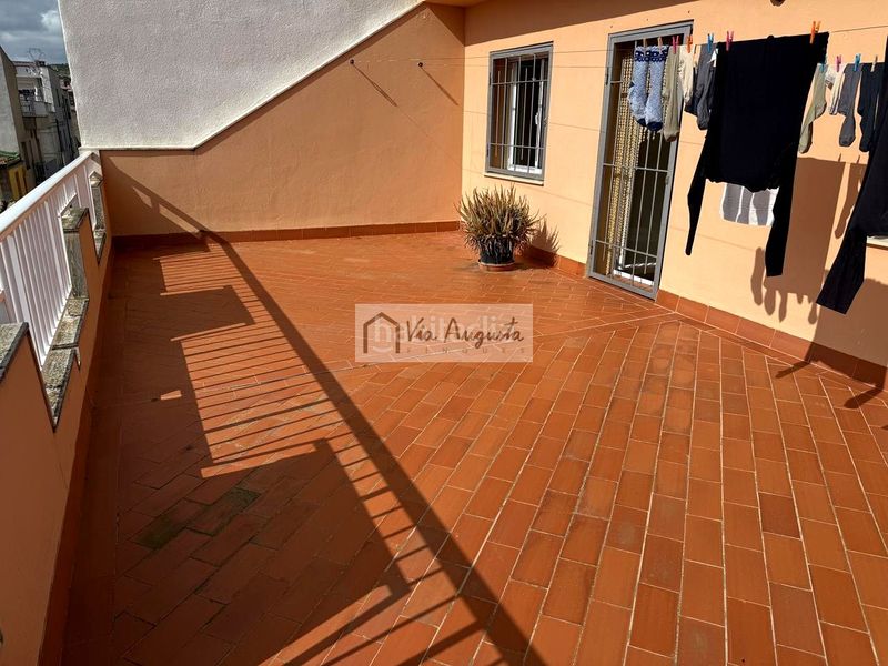 Foto 19a6164d-5491-43ff-a2e5-18d033cd3610. Casa amb calefacció a Perelló (El)