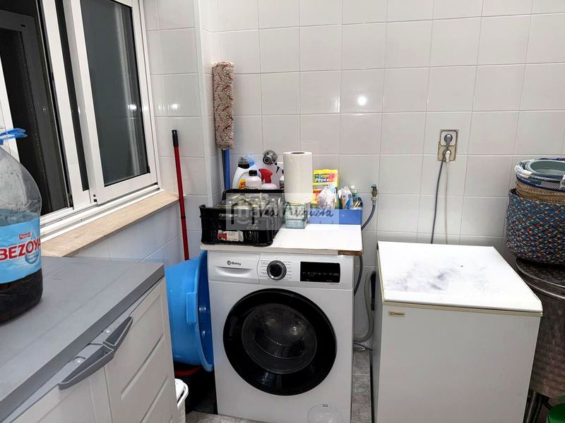 Foto 1b7e4727-f1a4-4514-988d-17a90d9b8eec. Casa amb calefacció a Perelló (El)