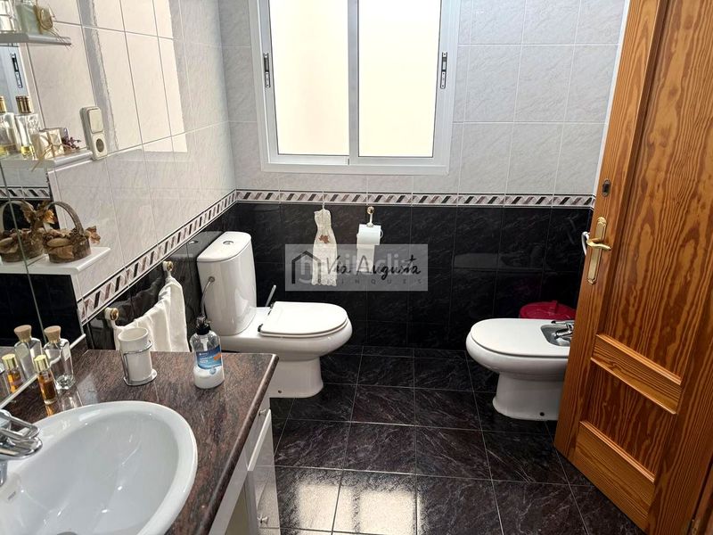 Foto 1d856481-667f-4d0a-9c71-37458b5cdefc. Casa amb calefacció a Perelló (El)