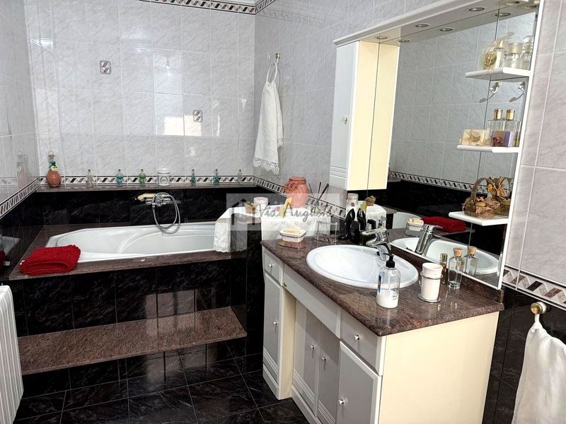 Foto 24b26a8f-43dd-4740-8474-8f624d603c5e. Casa amb calefacció a Perelló (El)