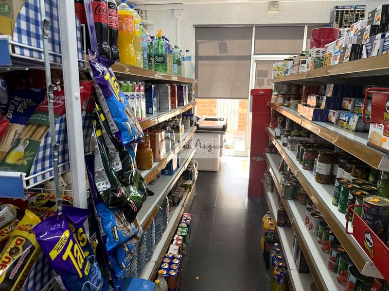 Foto 255e05ce-cb15-4aab-ba02-910387fbc5d2. Casa amb calefacció a Perelló (El)