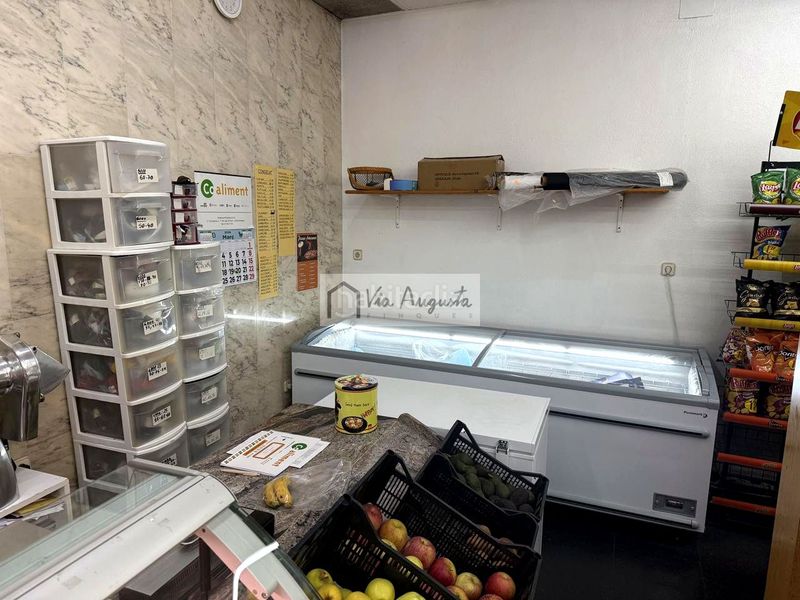 Foto 289814bd-f0ea-4dc3-9032-b6ccb94afed2. Casa amb calefacció a Perelló (El)