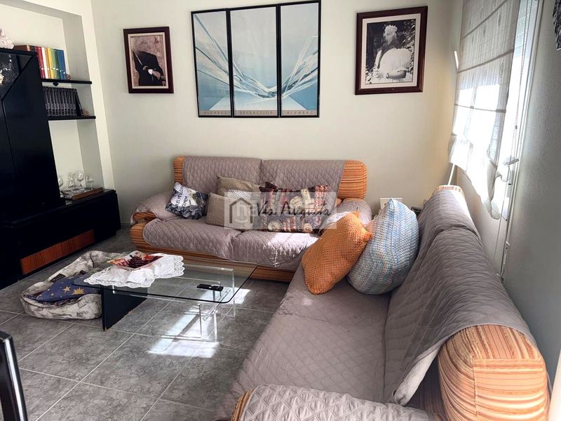 Foto 290afd11-8373-4b17-b697-394b6290edc0. Casa amb calefacció a Perelló (El)