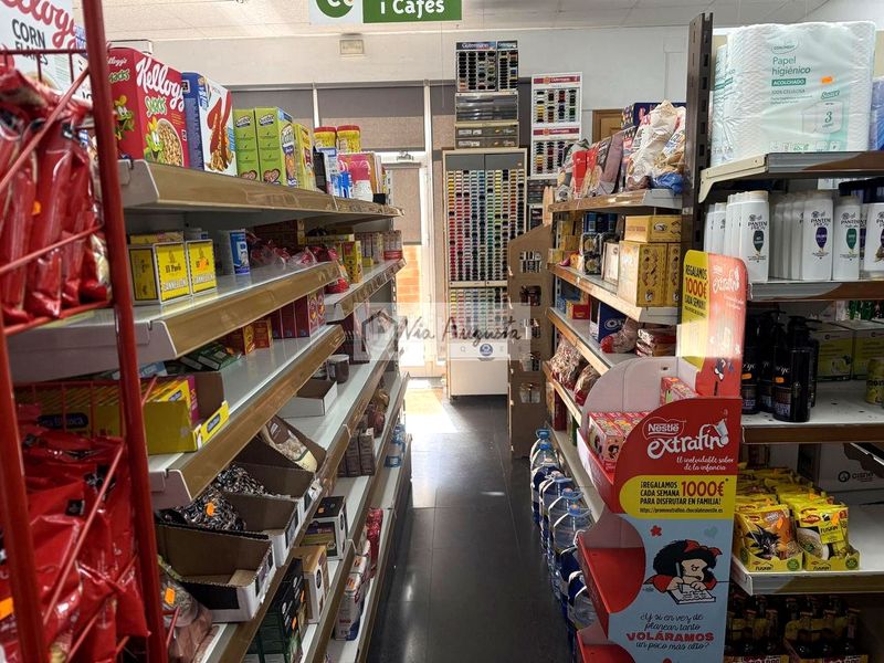 Foto 373da846-164b-4979-be6b-39ac26f8f751. Casa amb calefacció a Perelló (El)