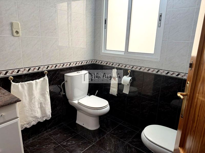 Foto 3caaae73-8891-443f-8341-6630f67951d9. Casa amb calefacció a Perelló (El)