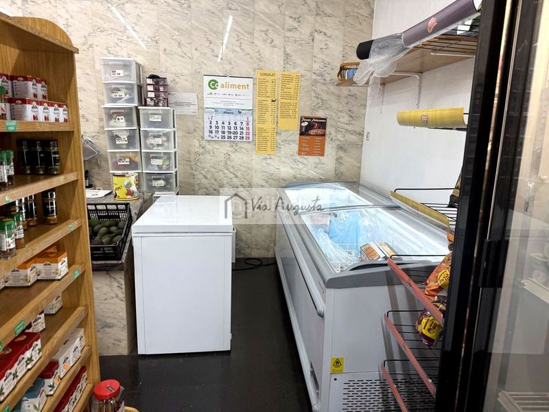 Foto 3dbf6dbd-3cee-44a7-a107-61a264db2baa. Casa amb calefacció a Perelló (El)