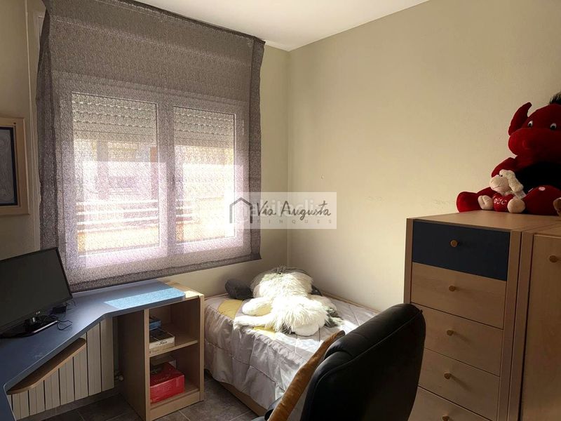 Foto 415760bd-107a-4d71-9dd7-9b063f152daf. Casa amb calefacció a Perelló (El)