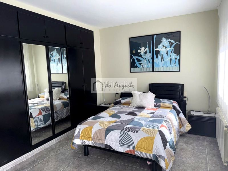 Foto 41dba6a4-3c54-46e6-a4b4-f6b789ef50f8. Casa amb calefacció a Perelló (El)