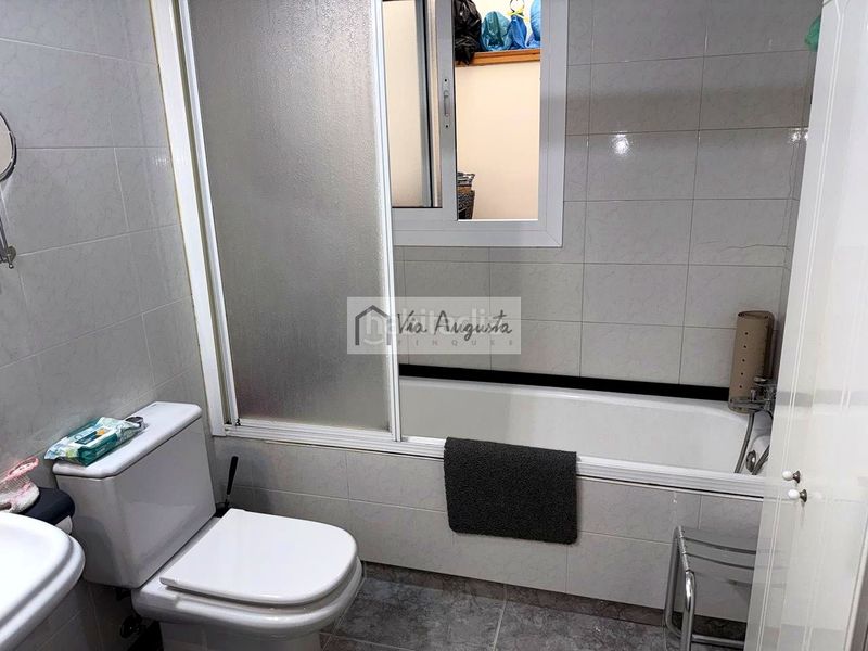 Foto 47083166-79b2-498c-ab63-e9feaa42e84e. Casa amb calefacció a Perelló (El)