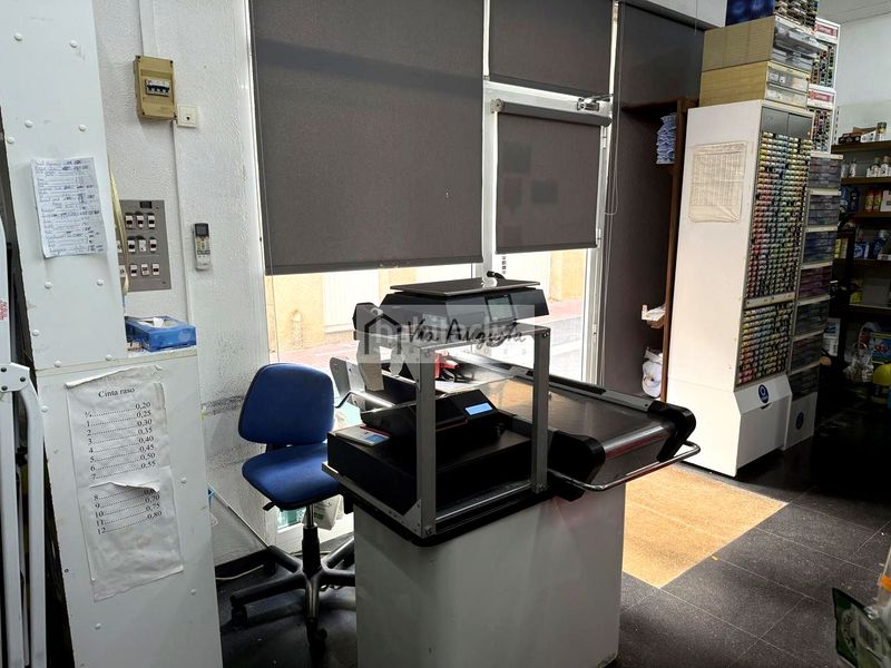 Foto 485d969f-e0a1-43fd-8b3f-453d86dad232. Casa amb calefacció a Perelló (El)