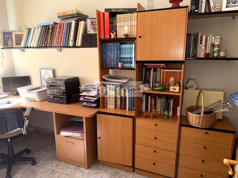 Foto 48fdce8f-f73e-4f30-8719-227c28fa857c. Casa amb calefacció a Perelló (El)