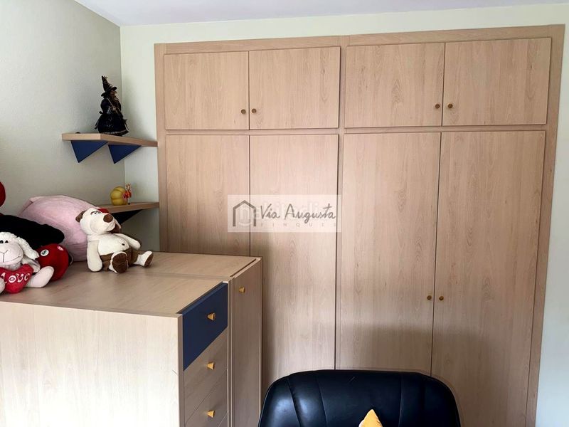 Foto 5a707d1e-bdbb-4ae9-99e7-fe007353229f. Casa amb calefacció a Perelló (El)