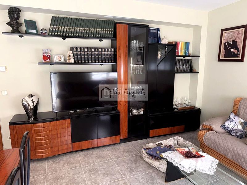 Foto 5e679f41-4bf4-422e-88aa-0a44f8cdb862. Casa amb calefacció a Perelló (El)