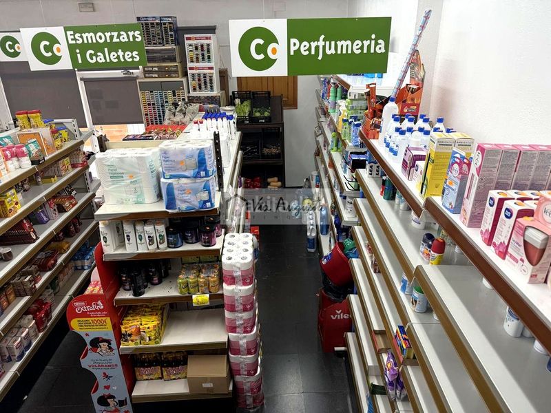 Foto 6255687d-ba53-4357-b08a-dd77168b1b84. Casa amb calefacció a Perelló (El)