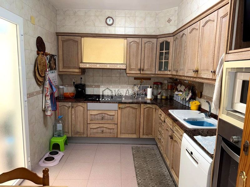 Foto 6c059bde-d94a-4cac-9233-45cec6a8ae70. Casa amb calefacció a Perelló (El)