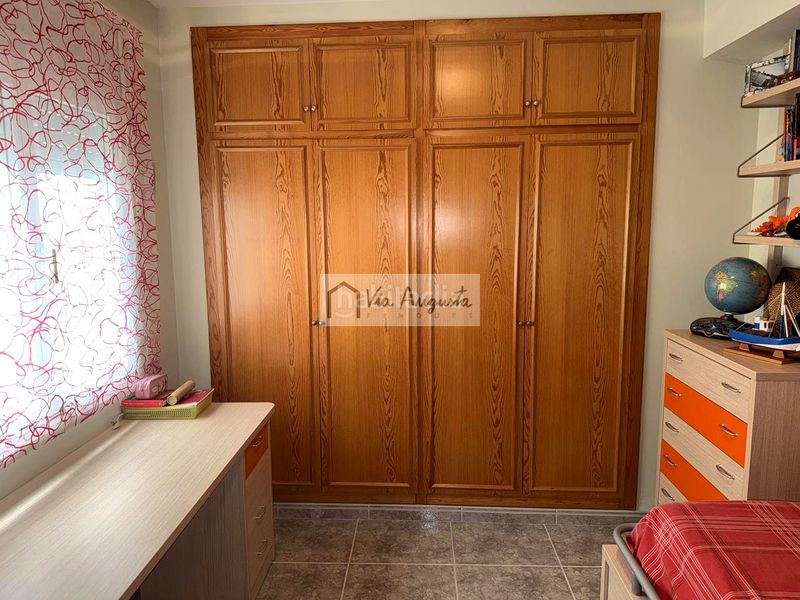 Foto 82ad37bd-b0c0-49e5-b4ad-8dfefaf3e8ef. Casa amb calefacció a Perelló (El)